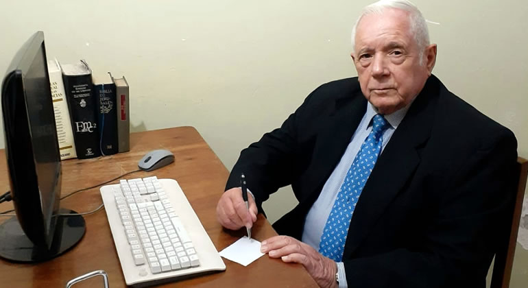 Se conformó la nueva Comisión Directiva de la Federación de Entidades de Combustibles