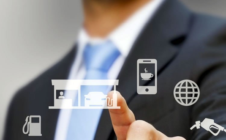 Se viene la primera edición del año de la Clínica para empresarios y gerentes de Estaciones de Servicio