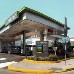 Operadores de norte argentino alertan sobre restricciones en el suministro de combustibles y precios