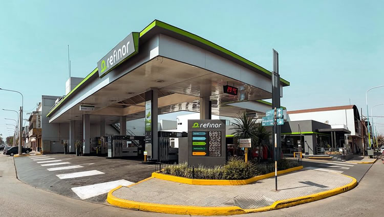 Operadores de norte argentino alertan sobre restricciones en el suministro de combustibles y precios