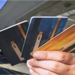 Reunión clave en Diputados por tarjetas de crédito y reclamo de Estaciones de Servicio