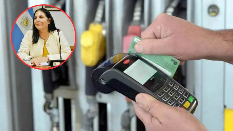 Diputados adelantan que será dificultoso reformar la regulación de las tarjetas de crédito que reclaman las Estaciones de Servicio