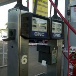 Gestiones contra reloj para mantener el abastecimiento de gas a más de 200 Estaciones de Servicio de GNC