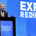 Expo Red YPF 2023 convoca a las Estaciones de Servicio de todo el país