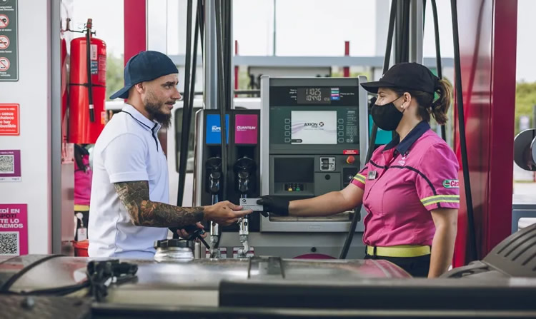 Reclutamiento: modalidades de búsqueda y consejos para armar un buen equipo en la Estación de Servicio