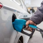Cae la venta de combustibles luego de tres años de subas consecutivas