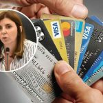 Crece la expectativa para modificar las condiciones que imponen las tarjetas de crédito a las Estaciones de Servicio