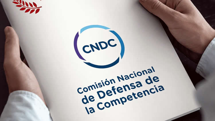 Expendedores retomarán el reclamo contra la posición dominante de las petroleras