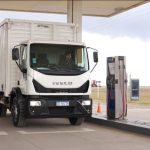 Piden extender el plazo para adecuar las Estaciones de Servicio a la carga de GNC al transporte pesado