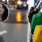 Estacioneros exigen una rebaja de impuestos para paliar el déficit que provoca “Precios Justos”