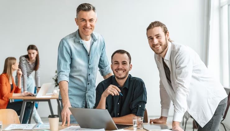 Proponen un nuevo camino para apoyar a los estacioneros en la toma de decisiones