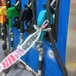 Convocarán a los estacioneros para mejorar el acceso a la información de los consumidores de combustibles