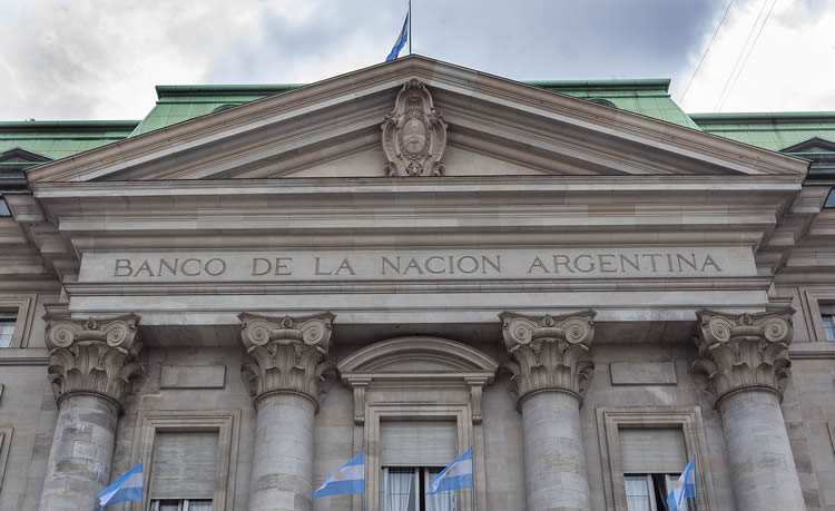 Estaciones de Servicio avanzan en un acuerdo con el Banco Nación por préstamos para Inversión y Capital de Trabajo