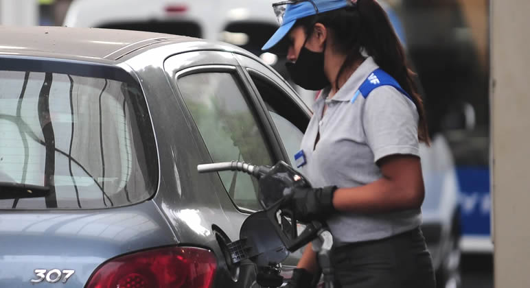¿Cómo se pagan las jornadas de trabajo durante Semana Santa?