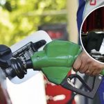 Advierten sobre las consecuencias de las postergaciones del impuesto a los combustibles