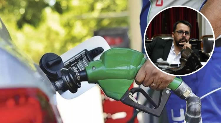 Advierten sobre las consecuencias de las postergaciones del impuesto a los combustibles