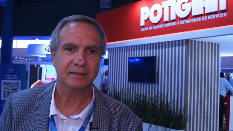 ¿Cómo tener una oferta de productos adecuada en la tienda de conveniencia?