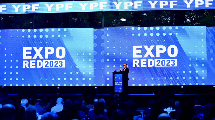 AOYPF: “No es momento para que la Red siga creciendo”