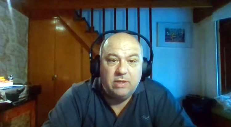 “El gobierno buscará seguir conteniendo los precios de los combustibles”