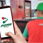 Puma Energy incorporó la funcionalidad de pago en efectivo dentro de la app y lanza una nueva promoción