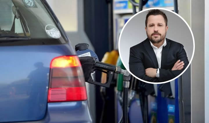 Diputados salieron “con los tapones de punta” a criticar el nuevo compromiso firmado entre el gobierno y las petroleras