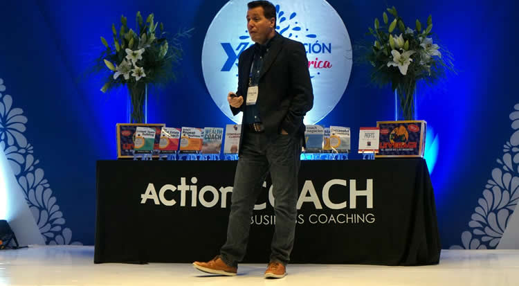 Análisis y desafío para los estacioneros: ¿Cómo mejorar la rentabilidad más allá del ajuste?