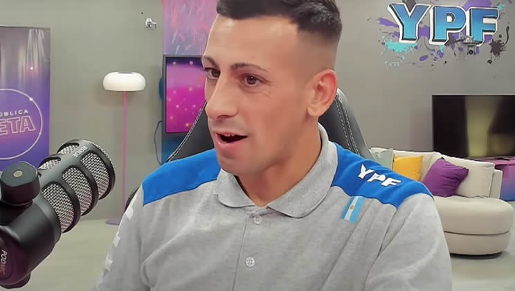 Un camino de inclusión social: El trabajo conjunto entre YPF y Fundación Espartanos