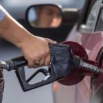 No hay congelamiento de precios: Los combustibles suben 4 por ciento según lo acordado por el gobierno y las petroleras