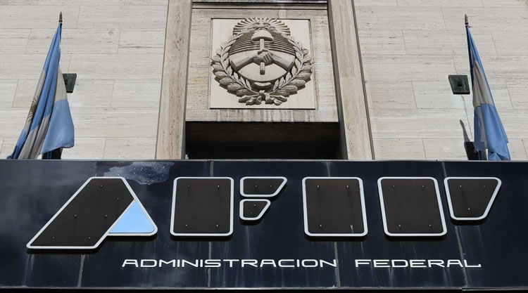 Advierten sobre una moratoria de AFIP a la que accedieron Estaciones de Servicio tras la pandemia