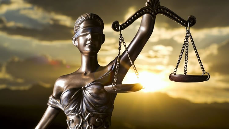 Sugieren a los estacioneros conocer en profundidad las políticas de sus banderas para evitar posibles juicios laborales