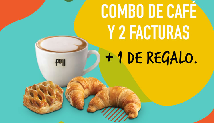 Operadores de YPF formaron un comité para impulsar nuevas acciones de marketing