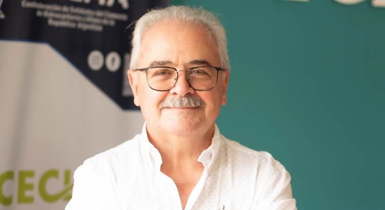 Con eje en la capacitación y el desarrollo profesional, eligió sus autoridades la Cámara de Estaciones de Servicio de La Pampa