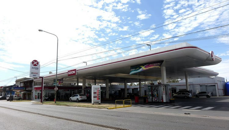 Una Estación de Servicio de calidad internacional: Los Olivos Gas comparte cómo lograr tres certificaciones ISO
