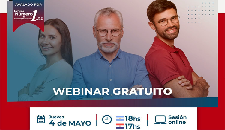 Estaciones de Servicio y las empresas familiares: El desafío de cambiar de generación