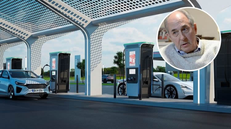 Afirman que el futuro de las Estaciones de Servicio depende de un plan energético a largo plazo que aún no existe en Argentina
