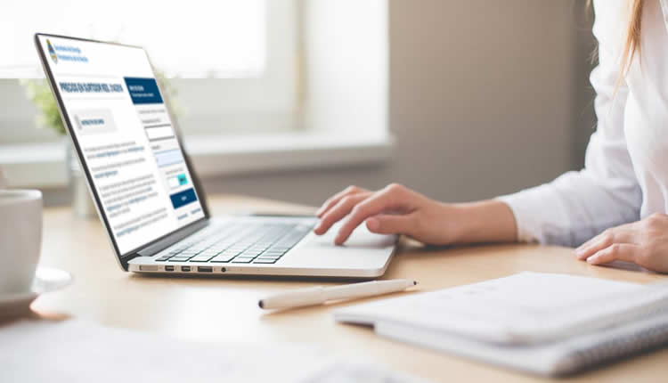 Ante fallas en la plataforma Precios en Surtidor, sugieren a estacioneros informar a la Secretaría de Energía