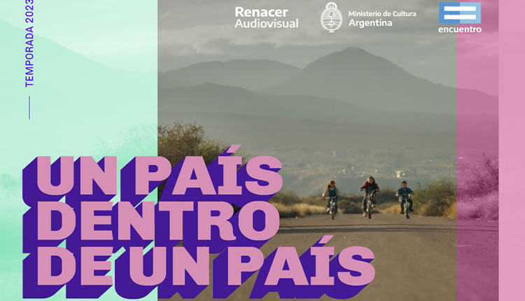 Se estrena una serie sobre los vaivenes de YPF que marcaron la historia del país