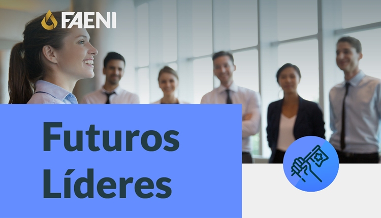 Se inició un ciclo de formación en liderazgo para mandos medios en Estaciones de Servicio con gran convocatoria