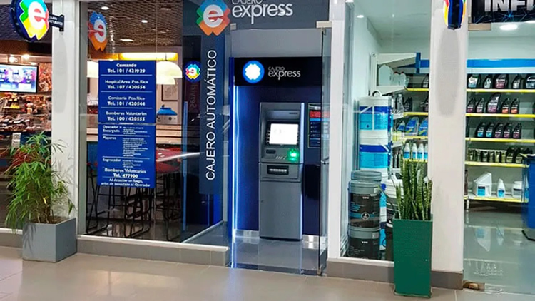 AOYPF y Cajero Express renovaron su acuerdo con suba de comisiones para estacioneros