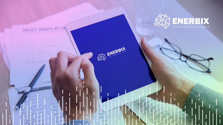 ¿Cómo acceder a métricas actualizadas y mejorar las ventas de las Estaciones de Servicio?