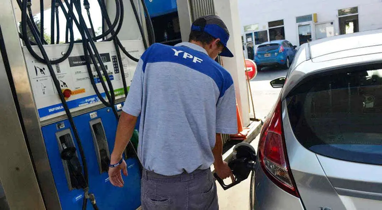 Cultura empresarial: La importancia de sentirse parte y valorar la experiencia