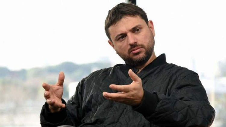 El espacio político de Grabois impulsa que las Estaciones de Servicio vendan combustibles a precio local