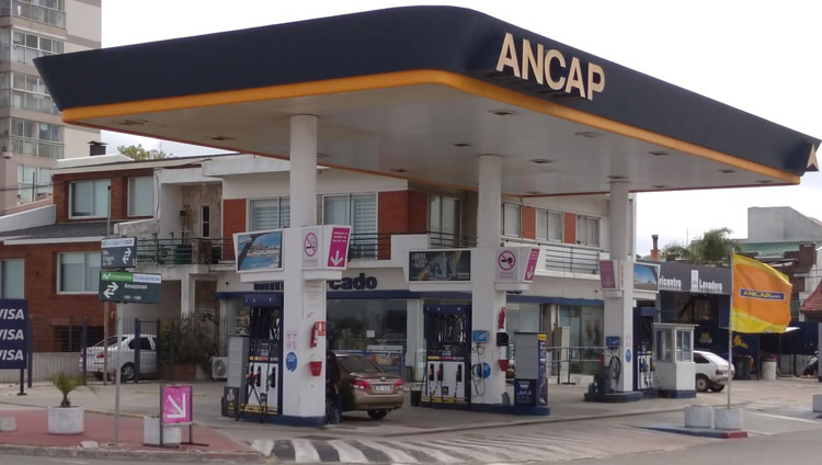 ¿Está preparado el mercado de las Estaciones de Servicio para la apertura de nuevas bocas?