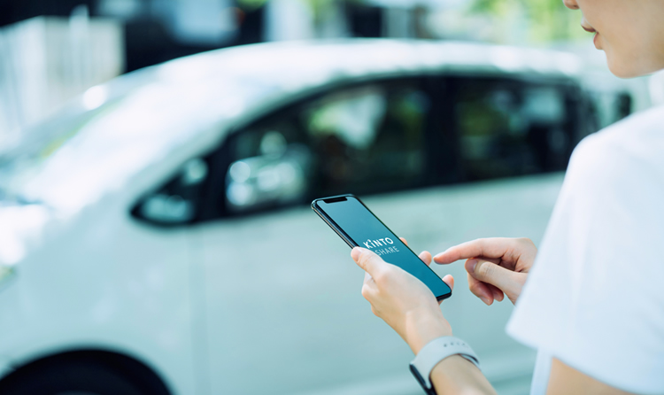 Las Estaciones de Servicio reconvierten sus objetivos comerciales para aportar soluciones de movilidad urbana