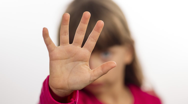 Proponen que las Estaciones de Servicio sean postas de asistencia a las infancias