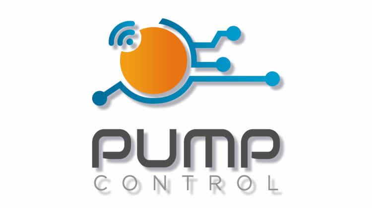 Pump Control se reinventa y apuesta por la tecnología en su cambio de marca