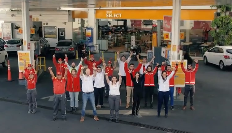 Se fortalece el compromiso de las Estaciones de Servicio con la sustentabilidad