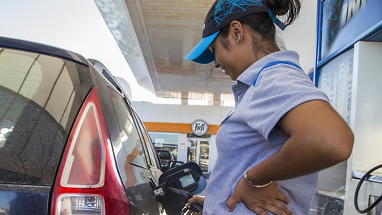 Sin definición en la paritaria: Las negociaciones continuarán en agosto