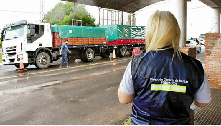 Avanzan en la justicia contra el cobro de un impuesto que perjudica a las Estaciones de Servicio