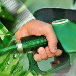 Tras el aumento de los combustibles, sube fuerte el precio del bioetanol que se mezcla con las naftas